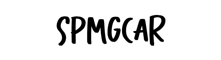 Chia Seeds  Free Fonts Download