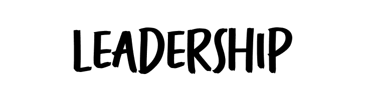 Chia Seeds  Free Fonts Download