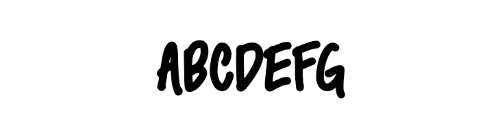 Macadamia  Free Fonts Download