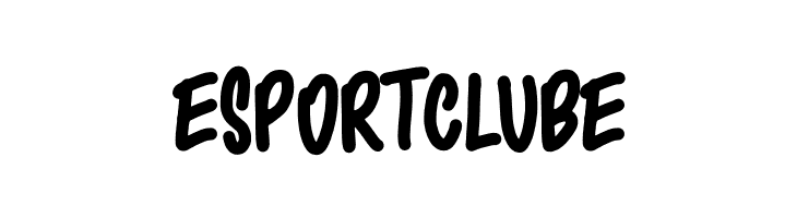 Macadamia  Free Fonts Download