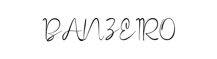 SintyaSignature  Free Fonts Download