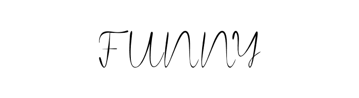 SintyaSignature  Free Fonts Download