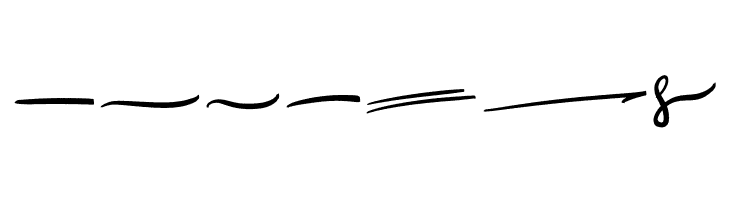 Attaya Extrass  Free Fonts Download