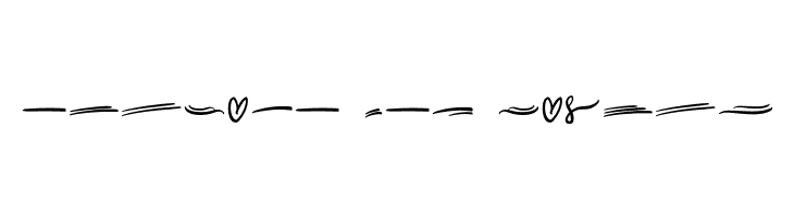 Attaya Extrass  Free Fonts Download