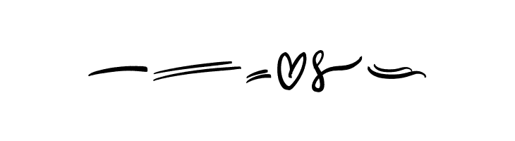 Attaya Extrass  Free Fonts Download