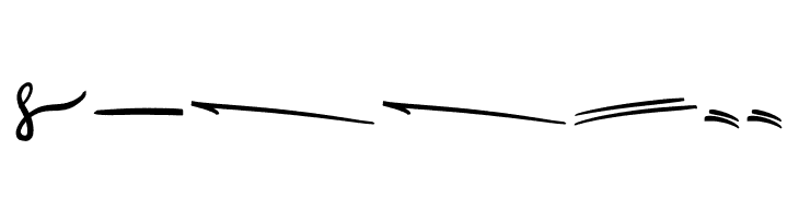 Attaya Extrass  Free Fonts Download