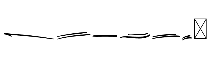 Attaya Extrass  Free Fonts Download