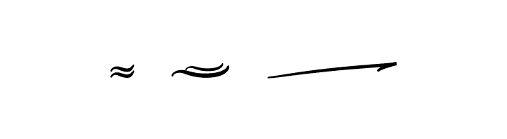Attaya Extrass  Free Fonts Download