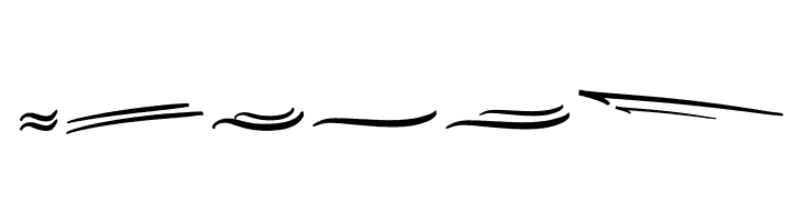 Attaya Extrass  Free Fonts Download