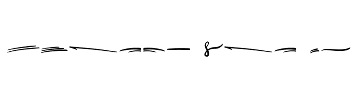 Attaya Extrass  Free Fonts Download