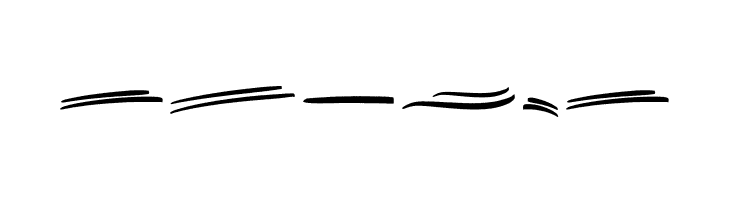 Attaya Extrass  Free Fonts Download