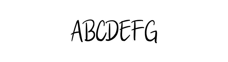 Attaya  Free Fonts Download