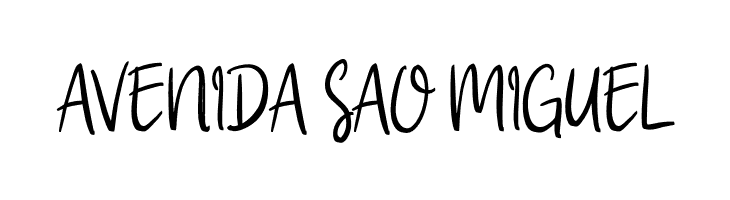 Attaya  Free Fonts Download