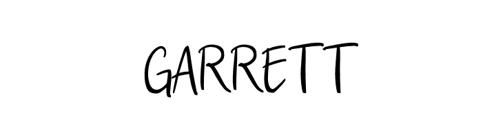 Attaya  Free Fonts Download