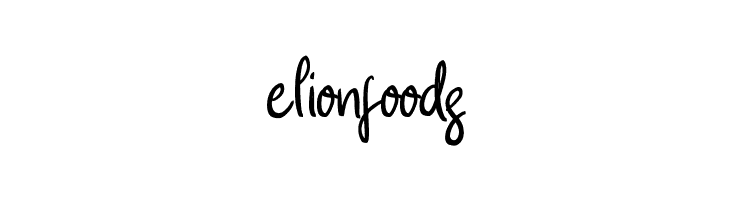 Attaya  Free Fonts Download