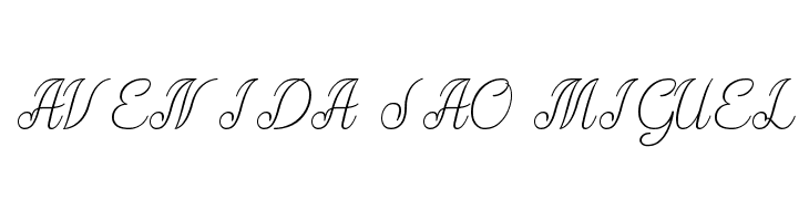 klara  Free Fonts Download