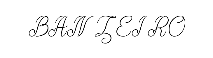 klara  Free Fonts Download