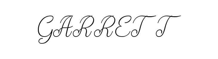 klara  Free Fonts Download