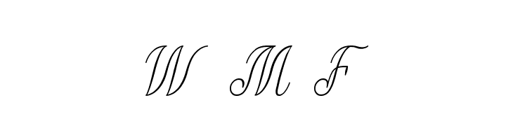 klara  Free Fonts Download