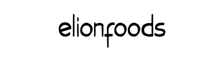 MavenRegular  Free Fonts Download
