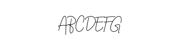 Dear Audrey Script  Free Fonts Download