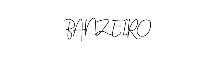 Dear Audrey Script  Free Fonts Download