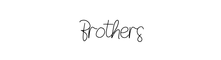 Dear Audrey Script  Free Fonts Download