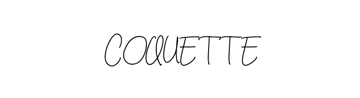 Dear Audrey Script  Free Fonts Download