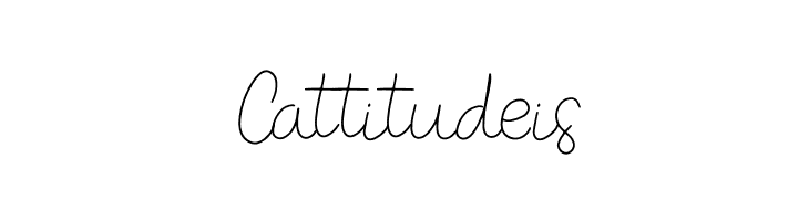 Dear Audrey Script  Free Fonts Download