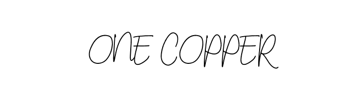 Dear Audrey Script  Free Fonts Download