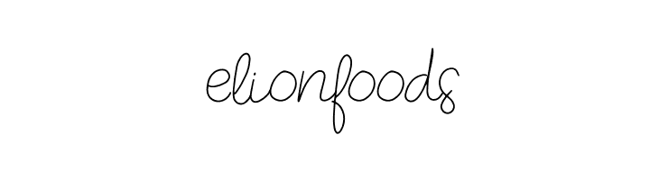 Dear Audrey Script  Free Fonts Download