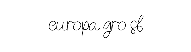 Dear Audrey Script  Free Fonts Download