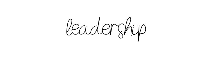 Dear Audrey Script  Free Fonts Download