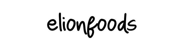 NinaninutRegular  Free Fonts Download