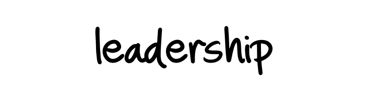 NinaninutRegular  Free Fonts Download