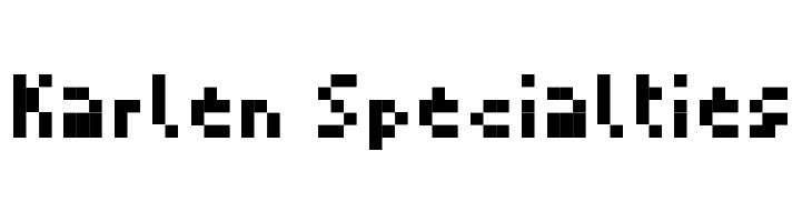 Picopixel  Free Fonts Download