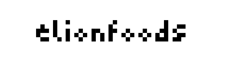 Picopixel  Free Fonts Download