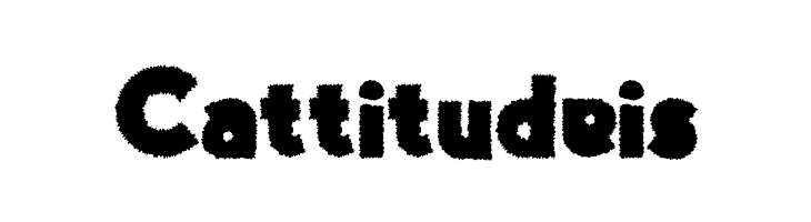 BrewokRegular  Free Fonts Download