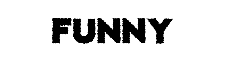 BrewokRegular  Free Fonts Download