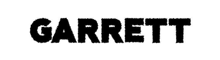 BrewokRegular  Free Fonts Download