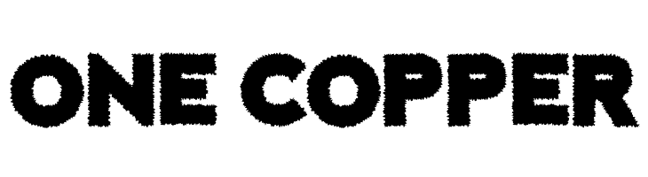 BrewokRegular  Free Fonts Download