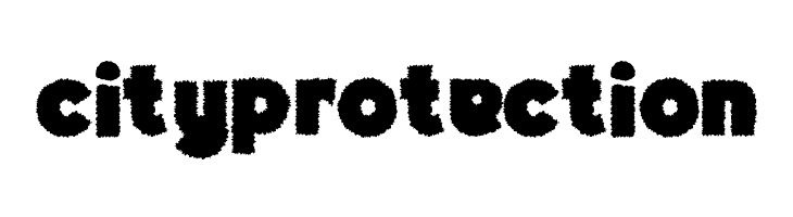 BrewokRegular  Free Fonts Download