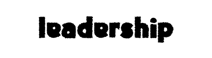 BrewokRegular  Free Fonts Download