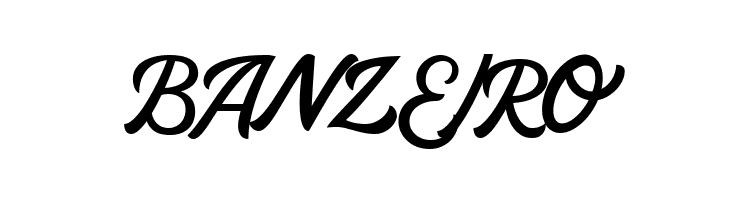 HeyMonday  Free Fonts Download