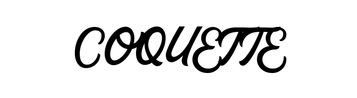 HeyMonday  Free Fonts Download