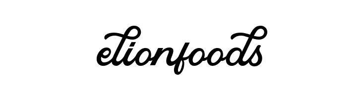 HeyMonday  Free Fonts Download