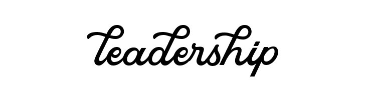 HeyMonday  Free Fonts Download