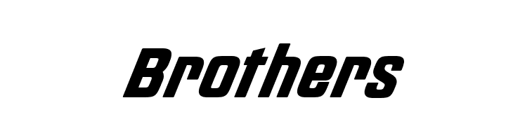 Fastup Regular  Free Fonts Download