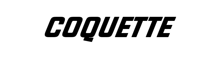 Fastup Regular  Free Fonts Download