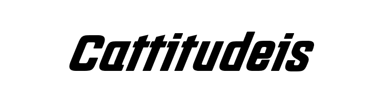 Fastup Regular  Free Fonts Download